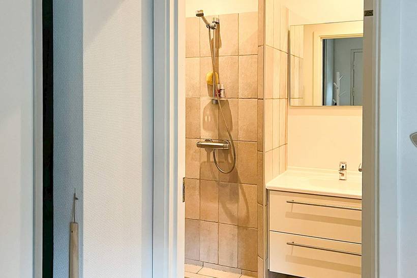 Foto von Ferienhaus SF82 in Juelsminde - Ostjütland