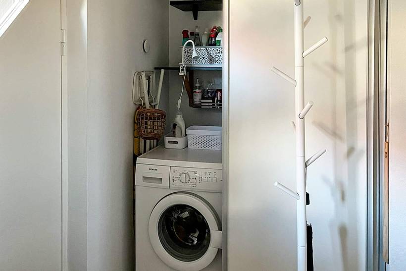 Foto von Ferienhaus SF82 in Juelsminde - Ostjütland