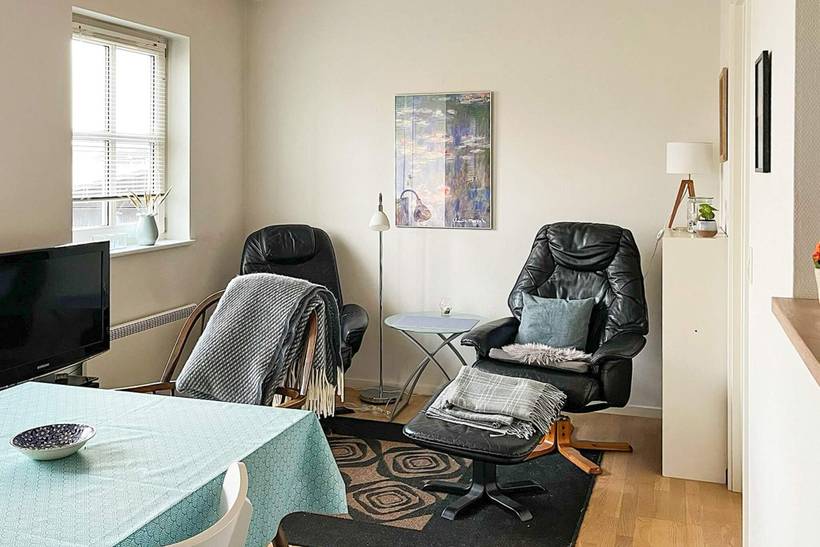 Foto von Ferienhaus SF82 in Juelsminde - Ostjütland