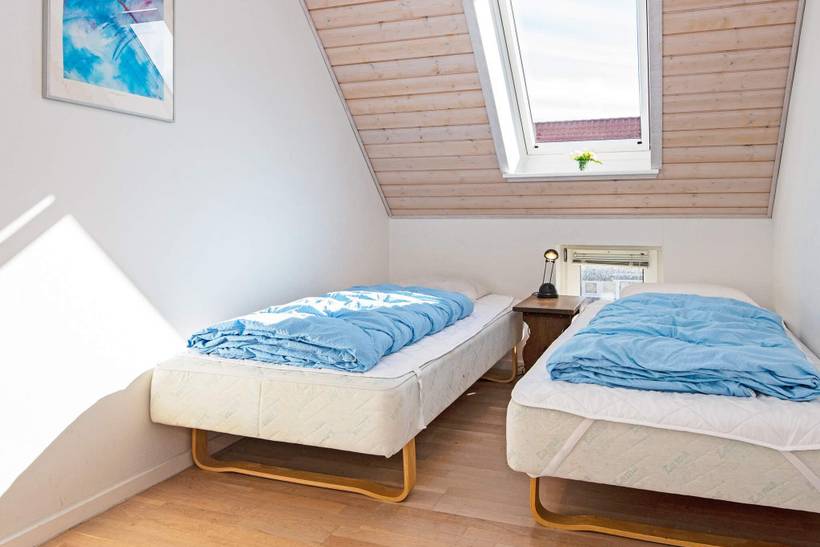Foto von Ferienhaus SF82 in Juelsminde - Ostjütland