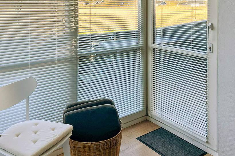 Foto von Ferienhaus SF82 in Juelsminde - Ostjütland