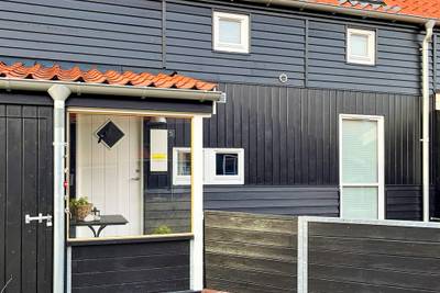 Vorschaubild von Ferienhaus SF82 in Juelsminde - Ostjütland