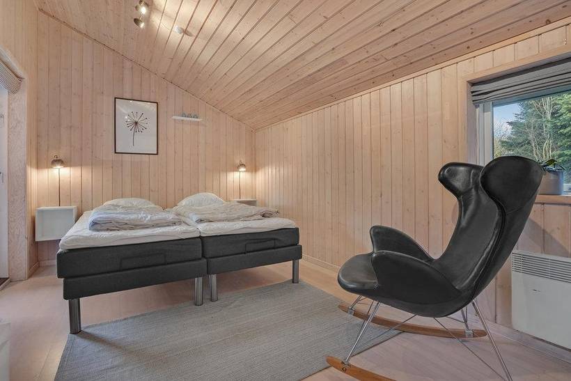 Foto von Ferienhaus SF90 in Mommark - Als