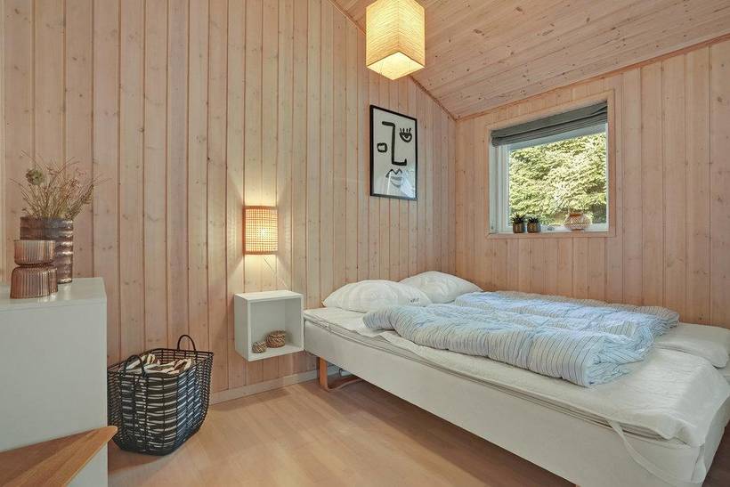 Foto von Ferienhaus SF90 in Mommark - Als
