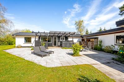 Vorschaubild von Ferienhaus SG01 in Marielyst - Falster