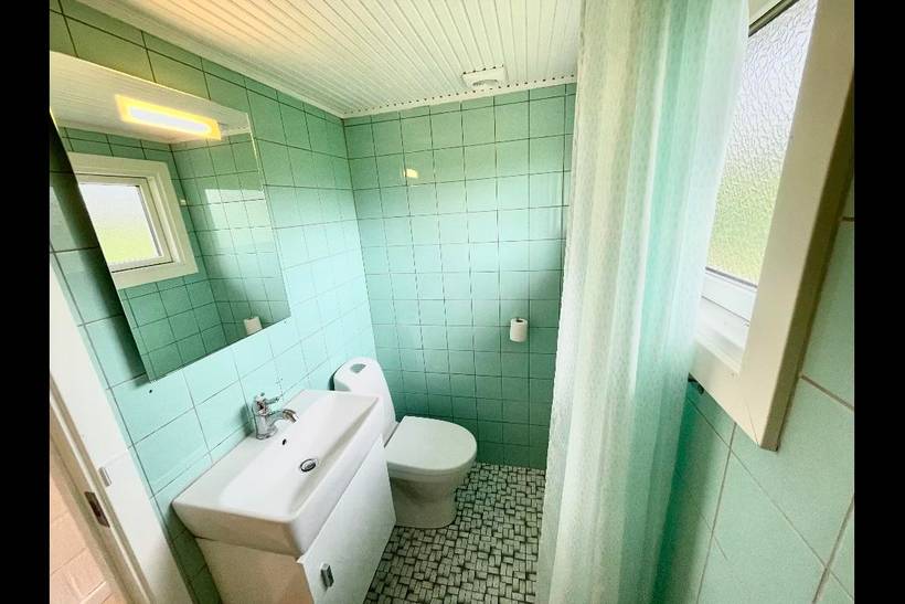 Foto von Ferienhaus SG01 in Marielyst - Falster