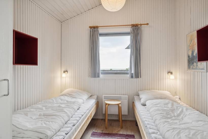 Foto von Ferienhaus SG03 auf Tranekær - Langeland
