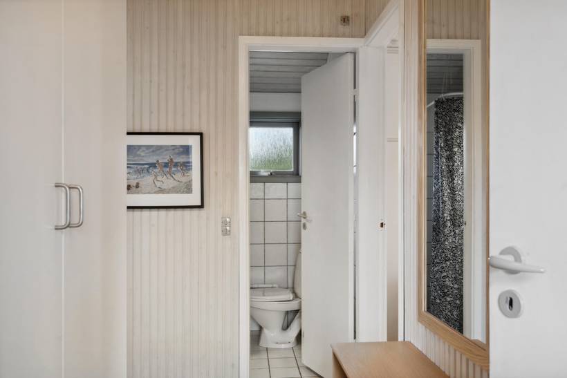 Foto von Ferienhaus SG03 auf Tranekær - Langeland