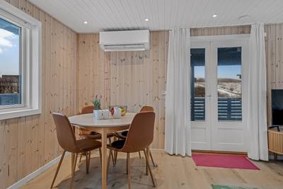 Vorschaubild von Ferienhaus SG07 in Nr. Lyngby - Løkken - Nordjütland