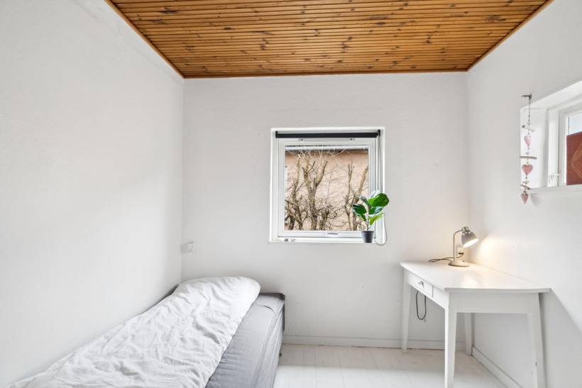 Foto von Ferienhaus SG09 in Smidstrup - Gilleleje - Nordseeland