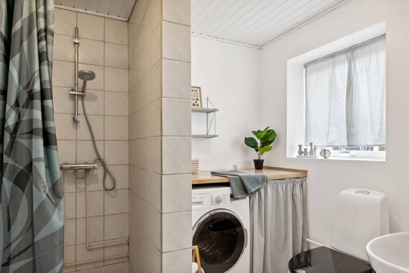 Foto von Ferienhaus SG09 in Smidstrup - Gilleleje - Nordseeland