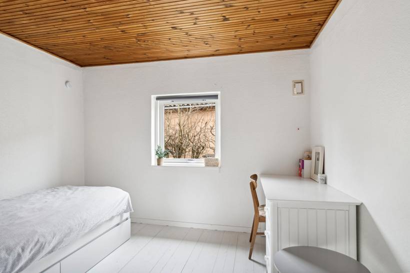 Foto von Ferienhaus SG09 in Smidstrup - Gilleleje - Nordseeland