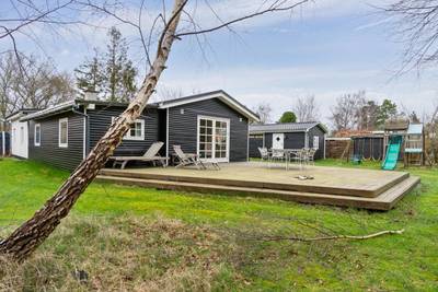 Vorschaubild von Ferienhaus SG09 in Smidstrup - Gilleleje - Nordseeland