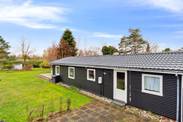 Smidstrup - Gilleleje - Nordseeland