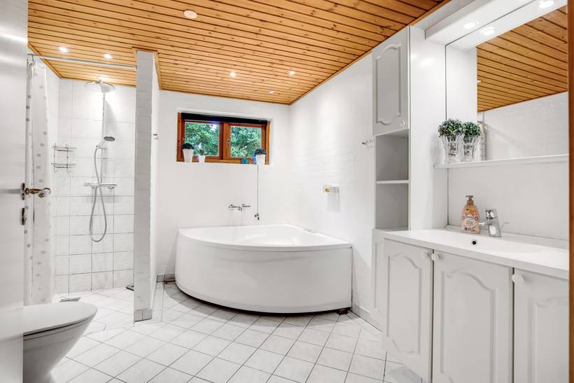 Foto von Ferienhaus SG12 in Bratten - Nordjütland Ost