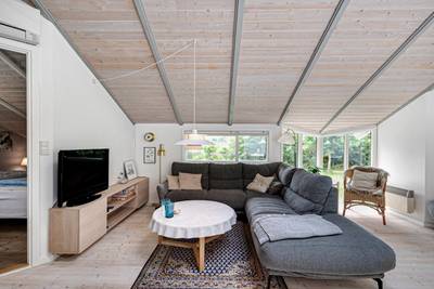 Vorschaubild von Ferienhaus SG13 in Øer - Ebeltoft - Ostjütland