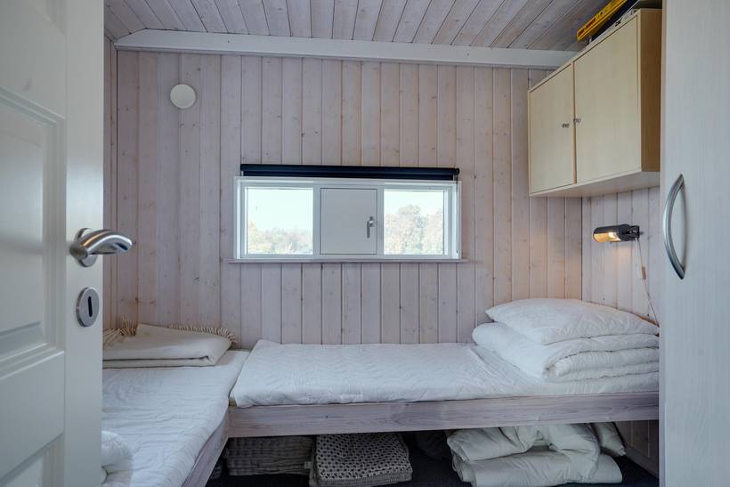 Foto von Ferienhaus SG14 in Helgenæs - Mols - Ostjütland