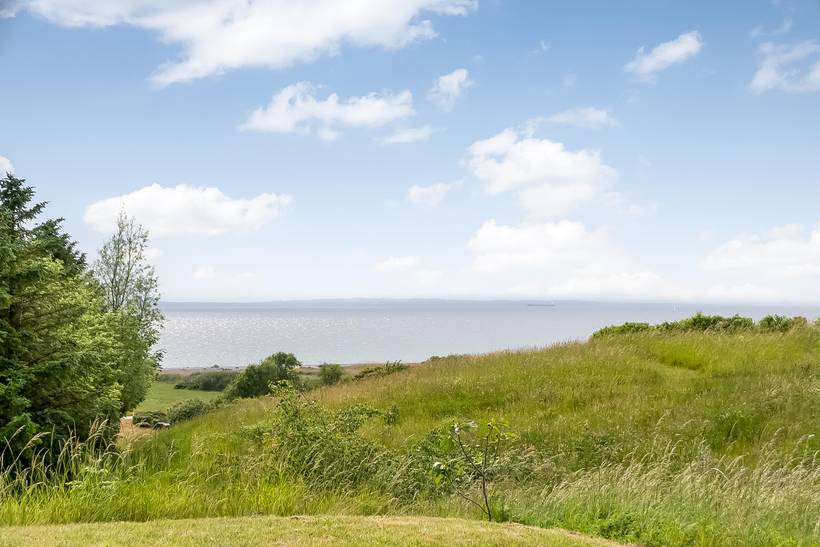 Foto von Ferienhaus SG14 in Helgenæs - Mols - Ostjütland
