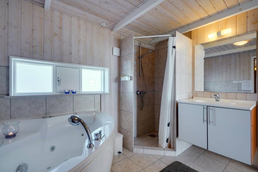Foto von Ferienhaus SG14 in Helgenæs - Mols - Ostjütland