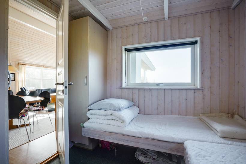 Foto von Ferienhaus SG14 in Helgenæs - Mols - Ostjütland