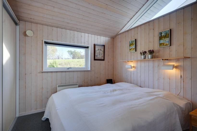 Foto von Ferienhaus SG14 in Helgenæs - Mols - Ostjütland