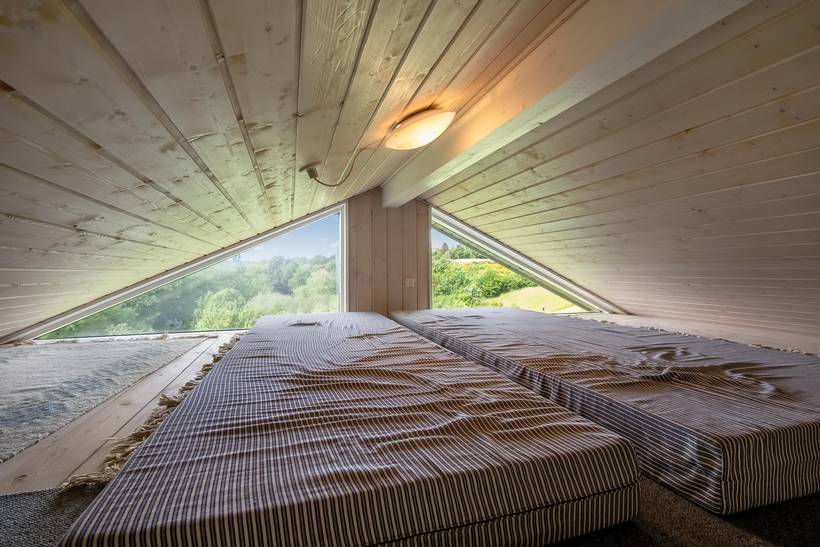 Foto von Ferienhaus SG14 in Helgenæs - Mols - Ostjütland