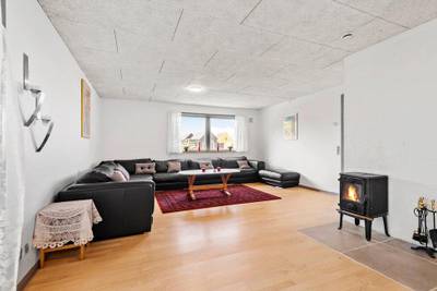 Vorschaubild von Ferienhaus SG17 in Nymindegab - Westjütland