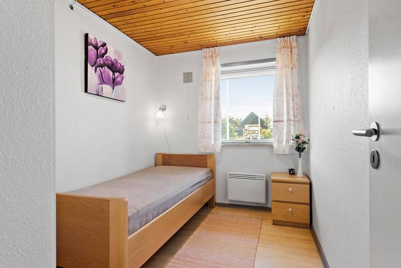 Foto von Ferienhaus SG17 in Nymindegab - Westjütland