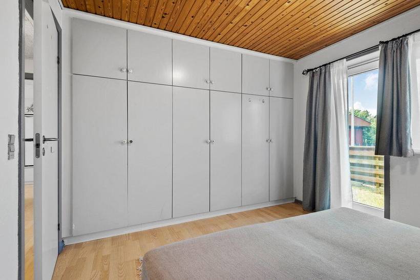 Foto von Ferienhaus SG17 in Nymindegab - Westjütland