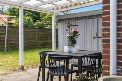 Vorschaubild von Ferienhaus SG17 in Nymindegab - Westjütland