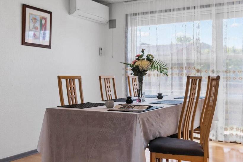 Foto von Ferienhaus SG17 in Nymindegab - Westjütland