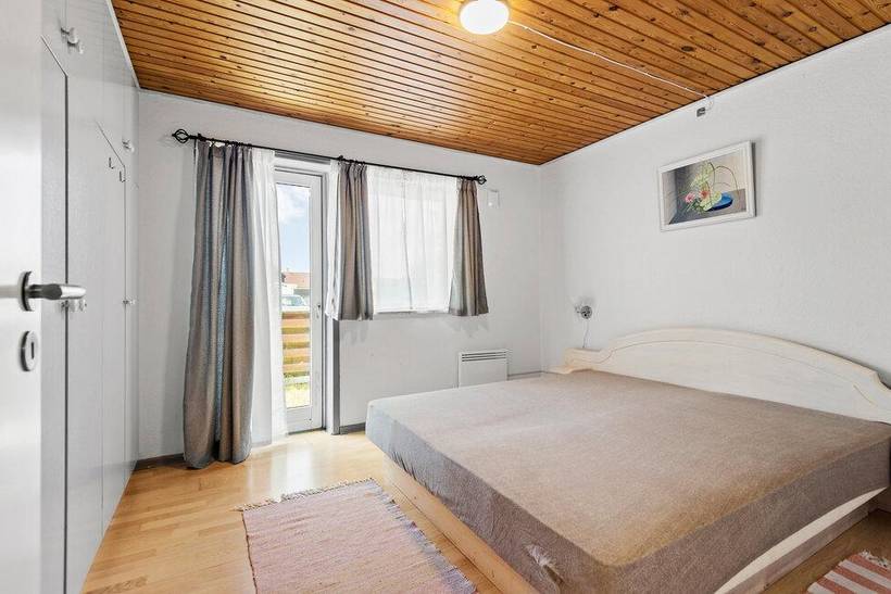 Foto von Ferienhaus SG17 in Nymindegab - Westjütland