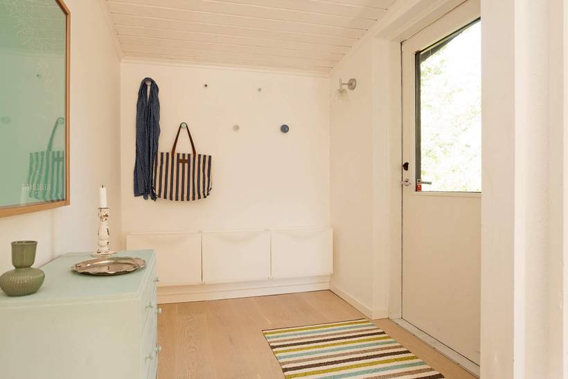 Foto von Ferienhaus SG24 in Vejby - Tisvildeleje - Nordseeland