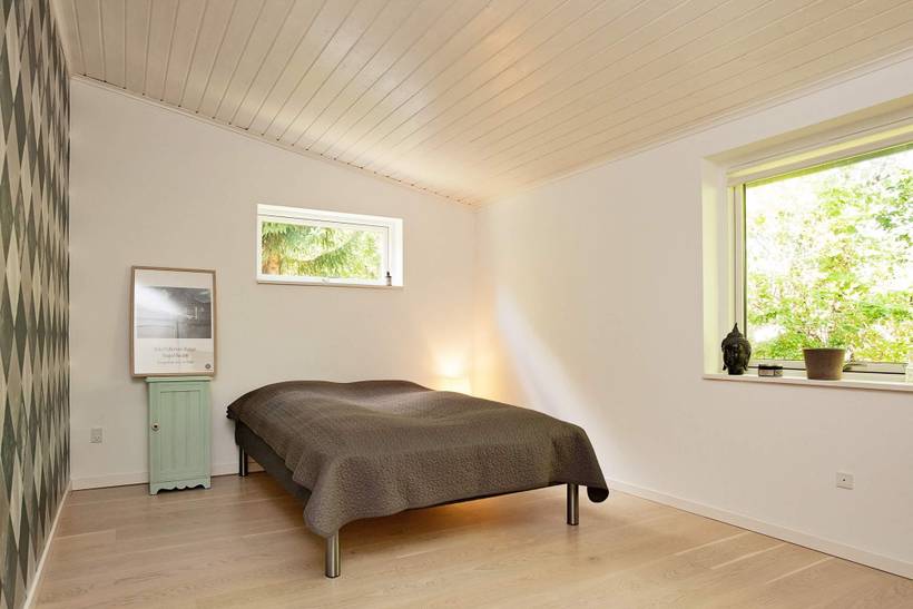 Foto von Ferienhaus SG24 in Vejby - Tisvildeleje - Nordseeland