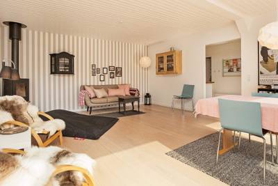 Vorschaubild von Ferienhaus SG24 in Vejby - Tisvildeleje - Nordseeland