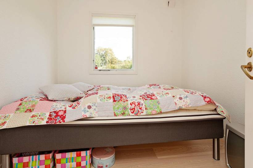 Foto von Ferienhaus SG24 in Vejby - Tisvildeleje - Nordseeland