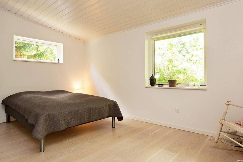 Foto von Ferienhaus SG24 in Vejby - Tisvildeleje - Nordseeland
