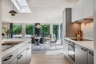 Vorschaubild von Ferienhaus SG28 in Lønstrup - Nordjütland