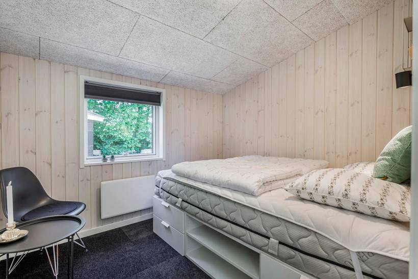 Foto von Ferienhaus SG28 in Lønstrup - Nordjütland