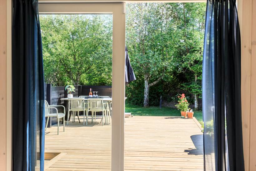 Foto von Ferienhaus SG28 in Lønstrup - Nordjütland