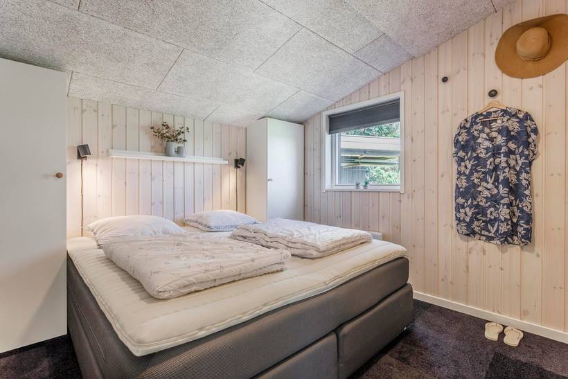 Foto von Ferienhaus SG28 in Lønstrup - Nordjütland