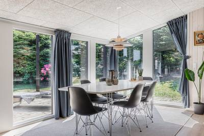 Vorschaubild von Ferienhaus SG28 in Lønstrup - Nordjütland