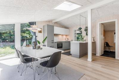 Vorschaubild von Ferienhaus SG28 in Lønstrup - Nordjütland