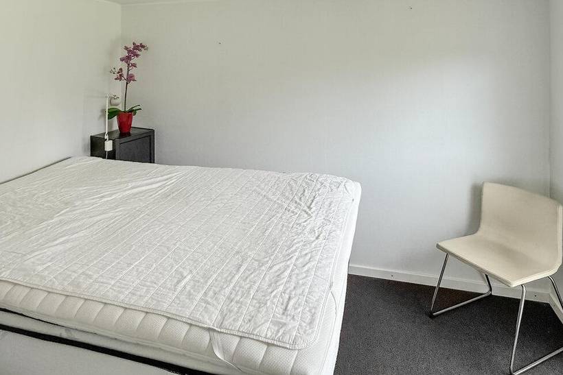 Foto von Ferienhaus SG30 auf Kolby Kås - Samsø
