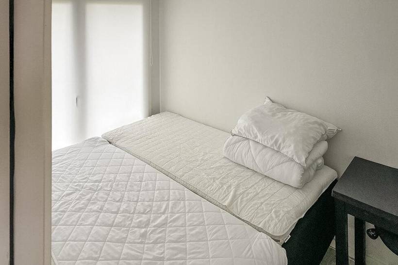 Foto von Ferienhaus SG30 auf Kolby Kås - Samsø