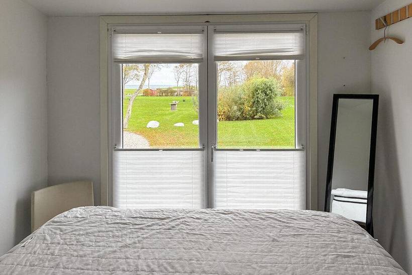 Foto von Ferienhaus SG30 auf Kolby Kås - Samsø
