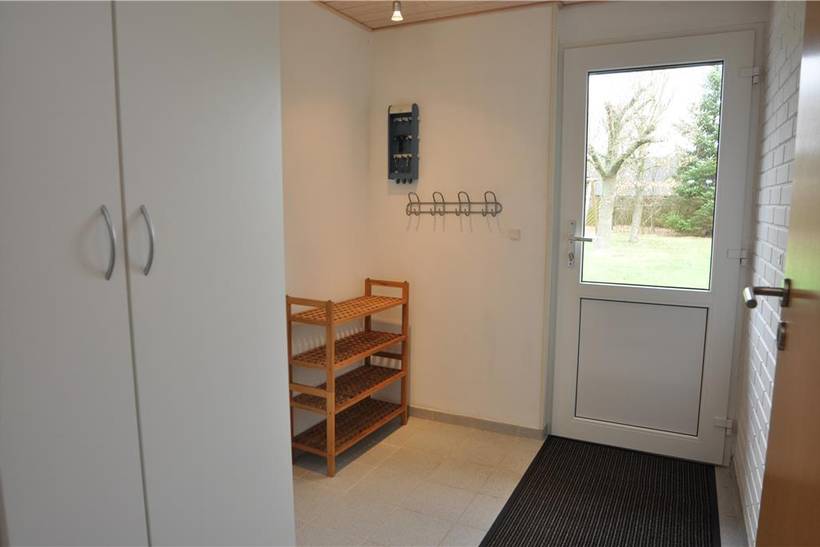 Foto von Ferienhaus SG31 in Fjand - Westjütland
