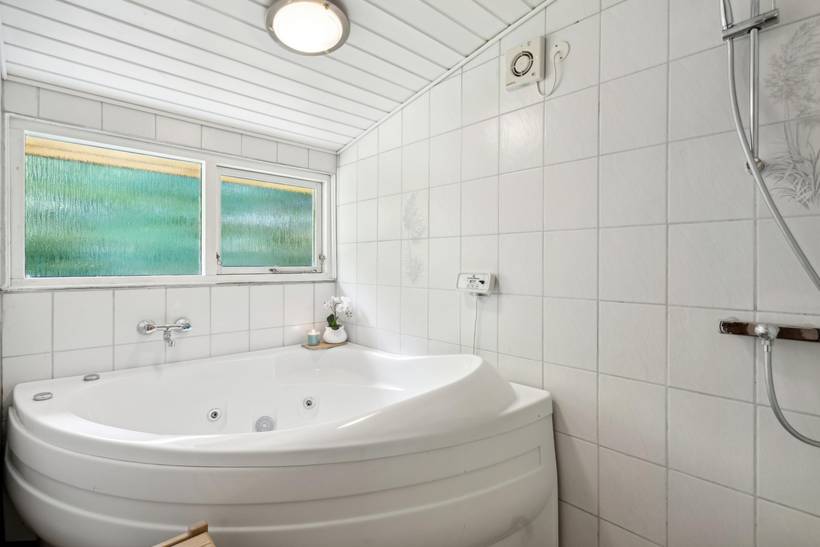 Foto von Ferienhaus SG39 in Grenå - Ostjütland