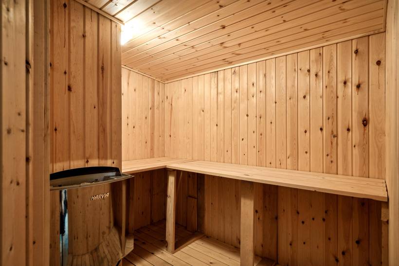 Foto von Ferienhaus SG39 in Grenå - Ostjütland