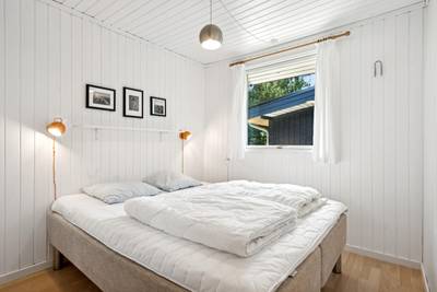 Vorschaubild von Ferienhaus SG39 in Grenå - Ostjütland